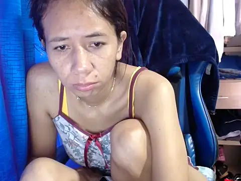 Snapshot of Erotic_latina chatting on March 17, 12:46 pm Erotic latina online show from March 17, 12:46 pm
