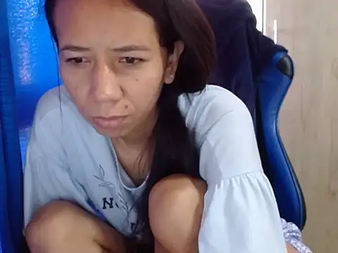 Snapshot of Erotic_latina chatting on October 11, 12:28 pm Erotic latina online show from October 11, 12:28 pm