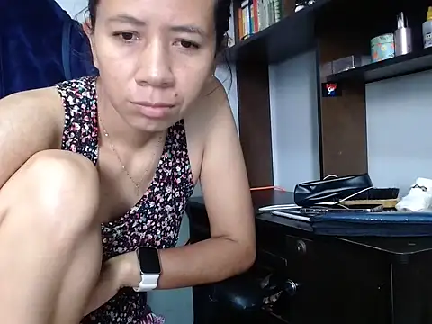 Erotic latina online show from November 6, 12:09 pm