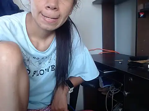 Erotic latina online show from November 10, 12:43 pm