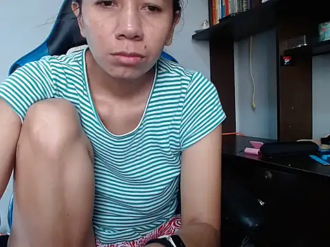 Erotic latina online show from November 5, 12:30 pm