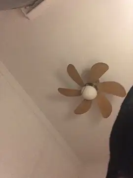 Snapshot of _yasminlove chatting on March 4, 11:56 pm yasminlove online show from March 4, 11:56 pm