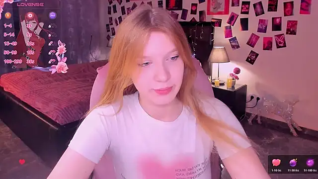 KarambaMoon online show from March 12, 8:57 pm