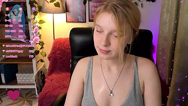 KarambaMoon online show from January 27, 3:15 am