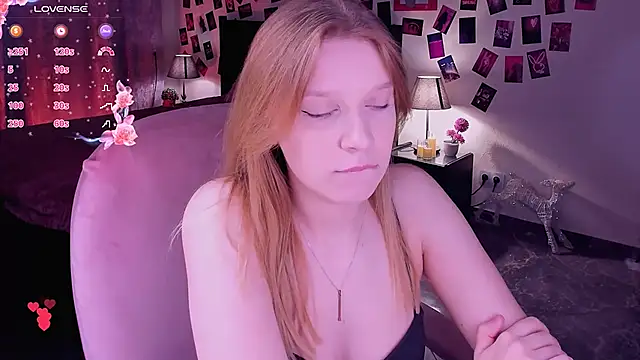 KarambaMoon online show from May 10, 8:44 pm