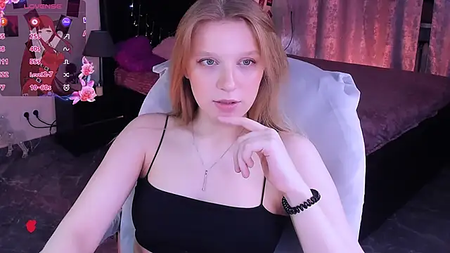 KarambaMoon online show from March 24, 9:04 pm