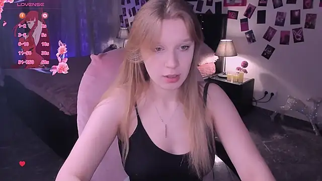 KarambaMoon online show from April 9, 8:59 pm