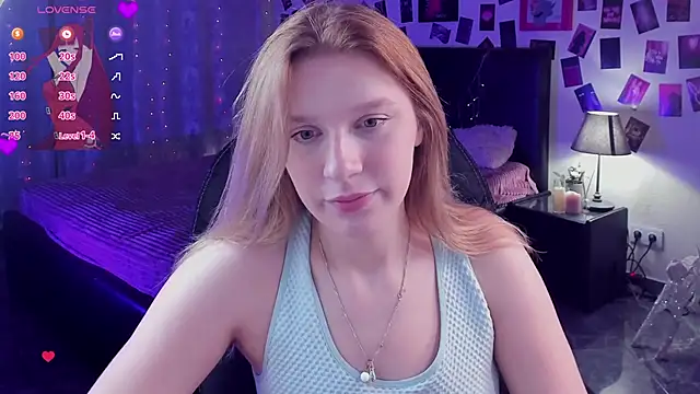 KarambaMoon online show from October 12, 9:05 pm