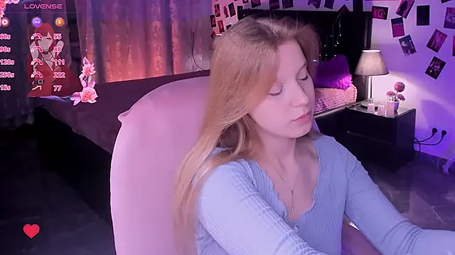 KarambaMoon online show from March 23, 8:41 pm