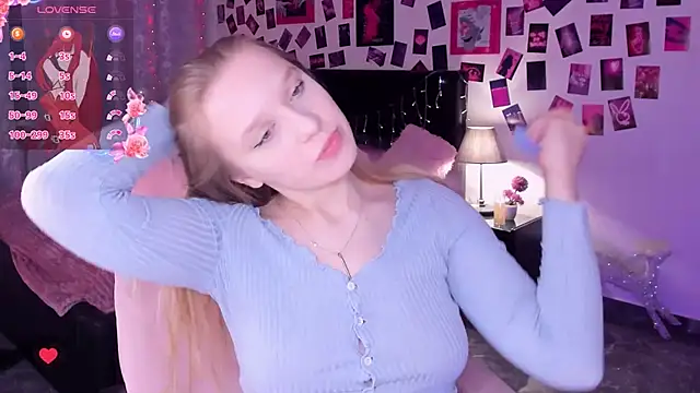 KarambaMoon online show from March 4, 8:38 pm