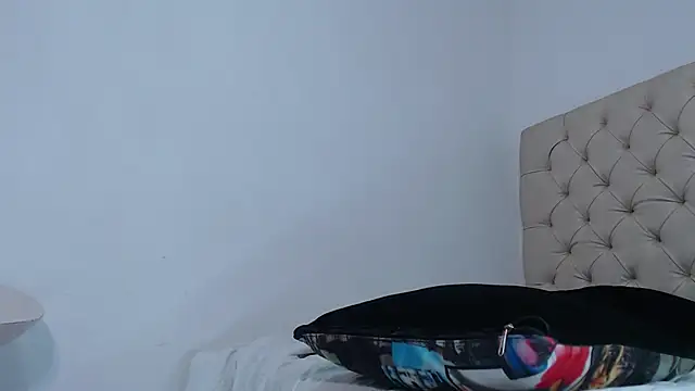 isabella jazz online show from March 15, 8:54 pm