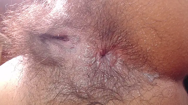 isabella jazz online show from February 14, 5:13 pm