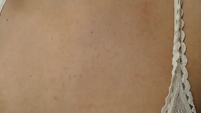 isabella jazz online show from September 22, 7:42 pm