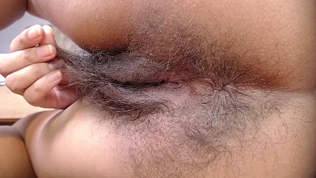 isabella jazz online show from February 11, 7:25 pm