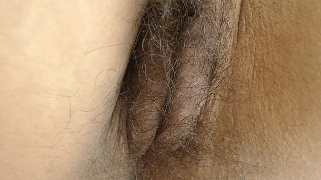 isabella jazz online show from October 4, 5:03 pm