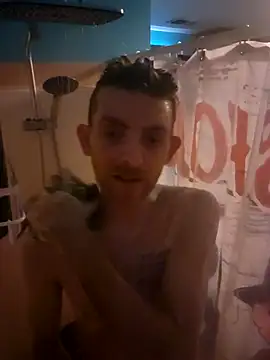 MysteriousFire23 online show from December 18, 6:23 pm