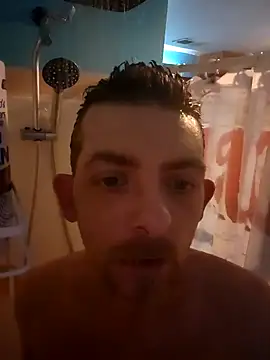 MysteriousFire23 online show from January 20, 8:29 pm