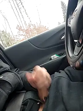 MysteriousFire23 online show from December 25, 7:13 pm