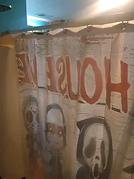 MysteriousFire23 online show from March 1, 6:08 pm