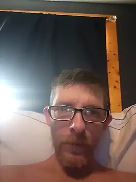 MysteriousFire23 online show from March 20, 9:56 pm