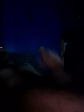 MysteriousFire23 online show from January 11, 1:07 pm