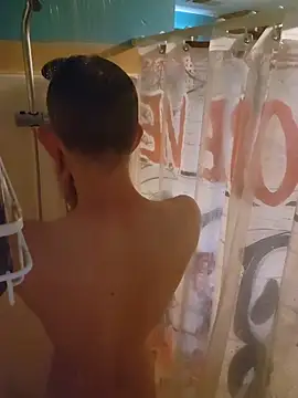 MysteriousFire23 online show from November 18, 7:06 pm