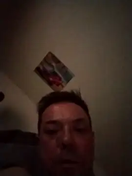 Dbigcock30 online show from December 17, 2:27 am