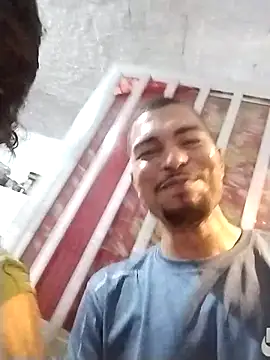 Leopedra2211 online show from January 15, 1:42 am