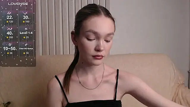 Snapshot of stellapayne1 chatting on January 6, 8:13 pm stellapayne1 online show from January 6, 8:13 pm