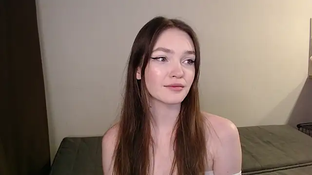 Snapshot of stellapayne1 chatting on February 13, 6:37 pm stellapayne1 online show from February 13, 6:37 pm