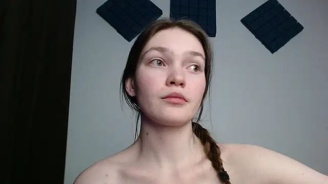 Snapshot of stellapayne1 chatting on February 25, 10:09 pm stellapayne1 online show from February 25, 10:09 pm