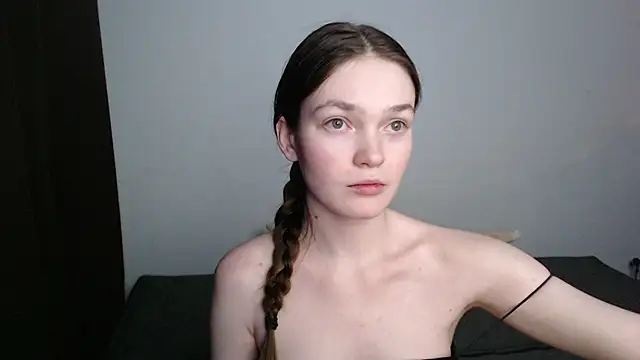 Snapshot of stellapayne1 chatting on February 21, 9:54 pm stellapayne1 online show from February 21, 9:54 pm