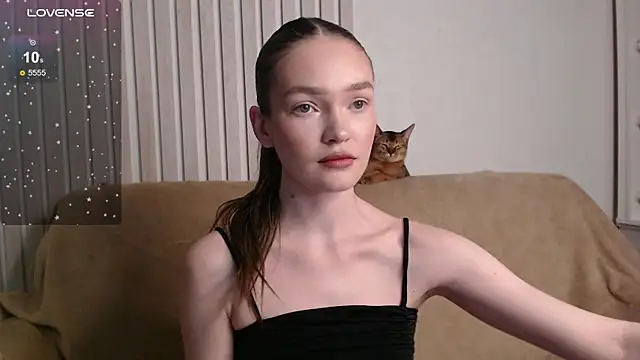 stellapayne1 online show from April 23, 1:34 am