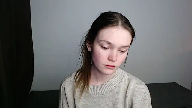 Snapshot of stellapayne1 chatting on February 12, 5:58 pm stellapayne1 online show from February 12, 5:58 pm