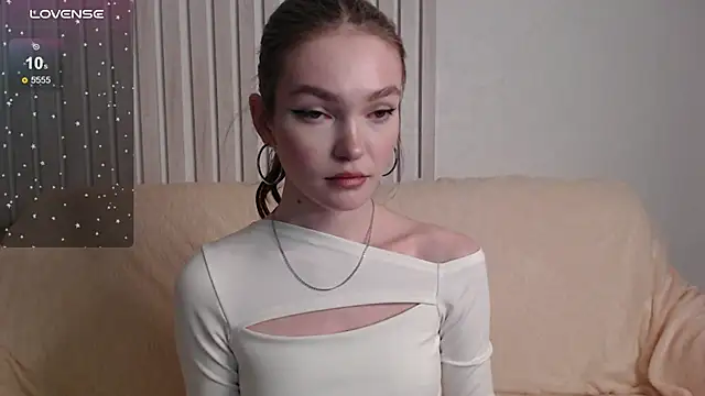 stellapayne1 online show from November 27, 11:38 pm