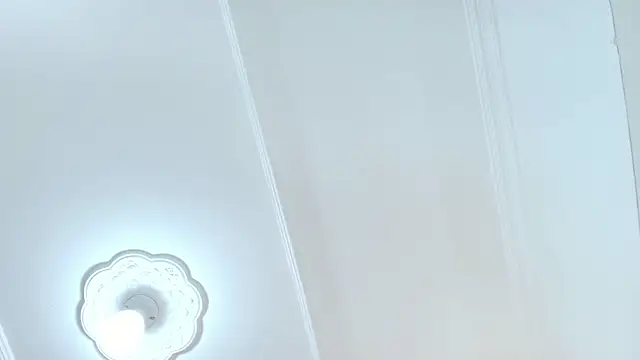 Snapshot of Hottest_Mature_ chatting on September 19, 2:48 am Hottest Mature online show from September 19, 2:48 am