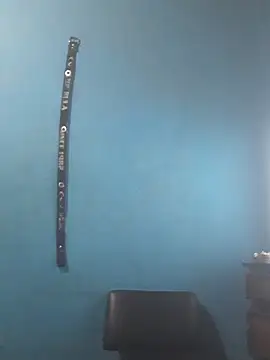 Snapshot of hugosafado333 chatting on December 15, 3:23 am hugosafado333 online show from December 15, 3:23 am