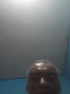 Snapshot of hugosafado333 chatting on November 6, 2:04 am hugosafado333 online show from November 6, 2:04 am