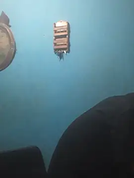 Snapshot of hugosafado333 chatting on October 24, 5:28 am hugosafado333 online show from October 24, 5:28 am