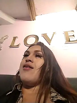 kimCosseyy online show from February 12, 2:11 am