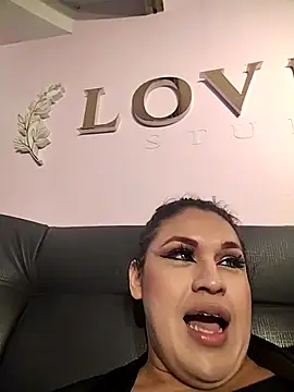 kimCosseyy online show from February 5, 2:07 am