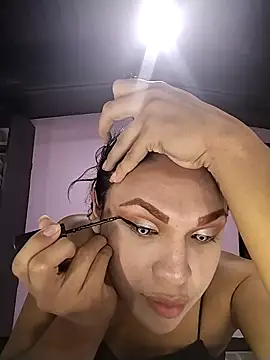 kimCosseyy online show from February 6, 2:07 am