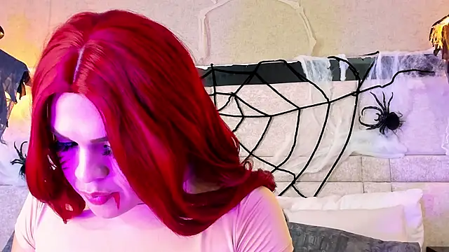 kimCosseyy online show from October 24, 3:16 am