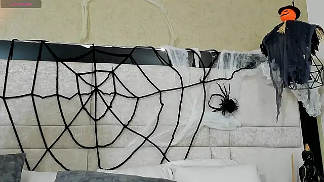 kimCosseyy online show from October 26, 3:07 am