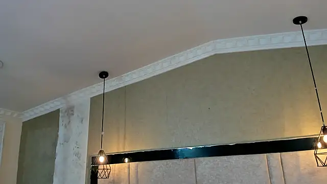 kimCosseyy online show from November 17, 2:59 am