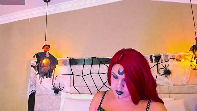 kimCosseyy online show from October 20, 3:08 am