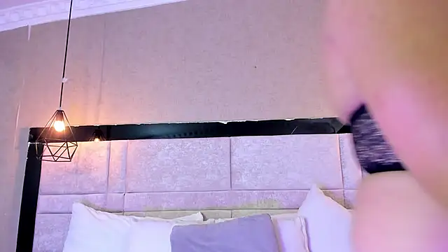 kimCosseyy online show from November 5, 2:58 am