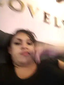 kimCosseyy online show from March 21, 2:13 am