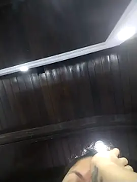 kimCosseyy online show from April 10, 2:07 am