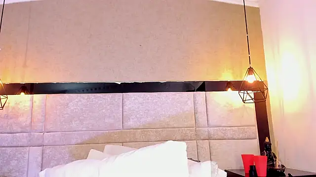 kimCosseyy online show from November 20, 2:56 am